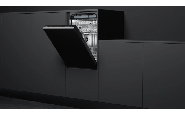 Съдомиялна за вграждане TEKA DFI 74910